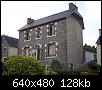 dileme-l-isol-dune-vieille-batisse-de-1930-facade-sud-and-pignon-.jpg pignon est.JPG
Affichages : 71
Taille : 128,4 Ko
ID : 24215