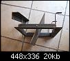 Construction r�aliste d'un po�le de masse-13eme_trappeinterneoejpg