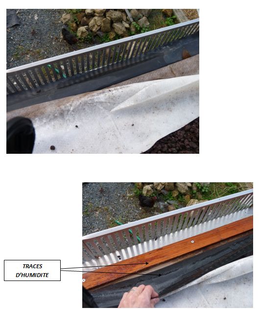 Nom : PROBLEME EPDM.JPG
Affichages : 133
Taille : 62,4 Ko