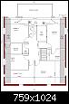 chiffrer-un-projet-plan-1-etage.jpg