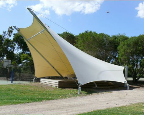 Nom : Architectural_Tensile_Structures_Membranes.jpg
Affichages : 445
Taille : 86,1 Ko