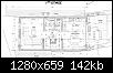 isolation-entre-murs-mitoyens-1er_etage.jpg