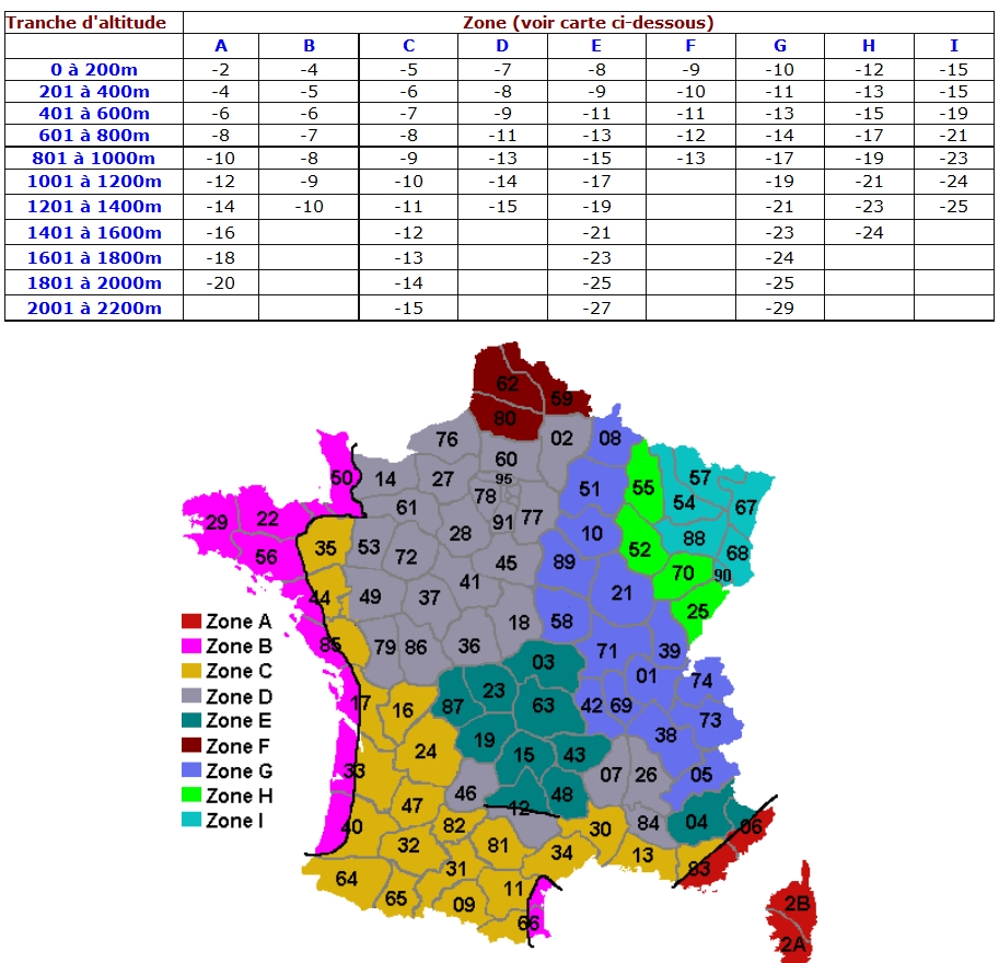 Nom : Carte tempratures.jpg
Affichages : 251
Taille : 406,9 Ko