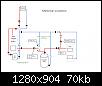 chaudiere-a-bois-normal-chaudiere-fioul-existante-installationquestions.jpg
