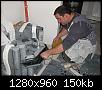 retour-dexperience-poele-de-masse-img_2341.jpg