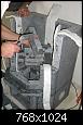 retour-dexperience-poele-de-masse-img_2345.jpg