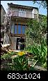 isolation-vieille-maison-mission-impossible-ca_avance-.jpg