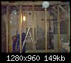 silo-a-granule-de-bois-bois-dsc00050.jpg