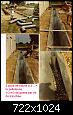 stockage-inter-saisonnier-tunnel-a-galet-debut-tranchees.jpg