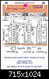 Stockage inter-saisonnier : tunnel � galet-tunnel_galetsoejpg