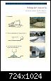 isolation sous dalle beton.-mise-oeuvre-radier-de-fondation-p1oejpg