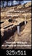 stockage-inter-saisonnier-tunnel-a-galet-ftn_trch_rembl.jpg