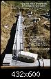 stockage-inter-saisonnier-tunnel-a-galet-rth_soubassmt.jpg