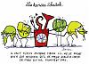 geothermie-individuelle-solution-probleme-shadok4.jpg