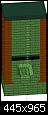 construction-realiste-dun-poele-de-masse-trucsarret-vue1.jpg