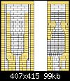 construction-realiste-dun-poele-de-masse-trucsarret-coupes1.jpg
