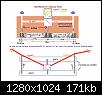 Architecture Bioclimatique (ou Climatique) : Isolation externe et stockage inertiel-tranchee_principeoejpg