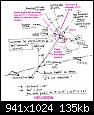 calcul-de-masque-heliodon.jpg