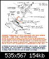 calcul-de-masque-heliodon_bis.jpg