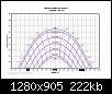 calcul-de-masque-49-1.jpg
