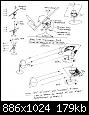 calcul-masques-solaires-heliodon-2.jpg