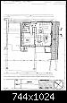 renovation-bioclimatisme-img006.jpg