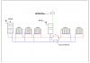 retour-dexperience-thermo-poele-a-granules-schema-circuit.jpg