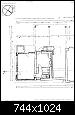 renovation-bioclimatisme-maison.jpg