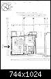renovation-bioclimatisme-img008.jpg