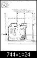 renovation-bioclimatisme-img008-modifie.jpg