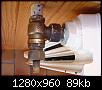 remplacement-robinet-robinet-thermostatique-robinet10.jpg