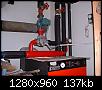 remplacement-robinet-robinet-thermostatique-chaudiereideal.jpg