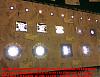 dichroide-a-led-ca-vaut-quoi-photo-0041-copie.jpg