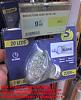 dichroide-a-led-ca-vaut-quoi-photo-0045-copie.jpg