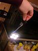 dichroide-a-led-ca-vaut-quoi-4-luxeon-1w-blanc-chaud-aquarium-negawatt-a-r17777.jpeg