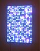 dichroide-a-led-ca-vaut-quoi-kitsh-ecolo-4watts-.jpg