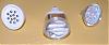 dichroide-a-led-ca-vaut-quoi-spots-basse-conso-fluo-leds-004-petite.jpg
