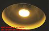 dichroide-a-led-ca-vaut-quoi-spot-megaman-15w.jpg