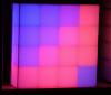 dichroide-a-led-ca-vaut-quoi-satursday-night-quimper-3w-une-mega-ambiance.jpeg