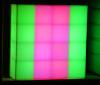 dichroide-a-led-ca-vaut-quoi-satursday-night-quimper-3w-une-mega-ambiance-suite.jpeg