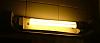 dichroide-a-led-ca-vaut-quoi-reglette-salle-de-bain-basse-conso-non-linolite-.jpg