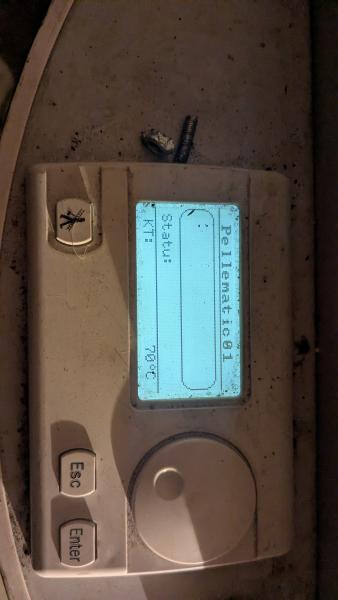 Nom : essai.jpg
Affichages : 20
Taille : 25,6 Ko