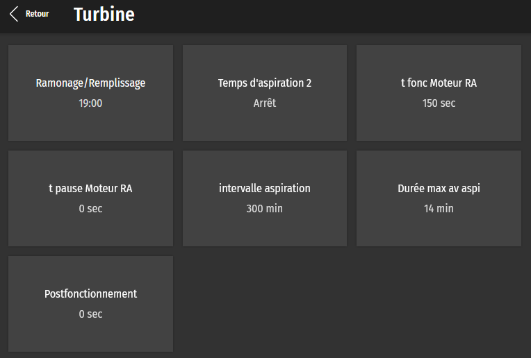 Nom : Turbine.png
Affichages : 148
Taille : 19,0 Ko