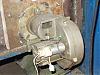 Auto-construction d'un br�leur � pellets-soufflerie.jpg