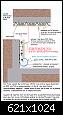 Construire un Puits canadien pas � pas-puitsc_cave_detailoejpg