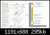 Construire un Puits canadien pas � pas-pc_delta_vmz.jpg
