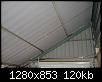 Isolation toiture en bac acier-dscf1636oejpg