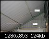 Isolation toiture en bac acier-dscf1636-aoejpg