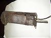 Auto-construction d'un br�leur � pellets-grille-2oejpg