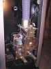 80-jours-chaudiere-a-granules-p1010043b.jpg